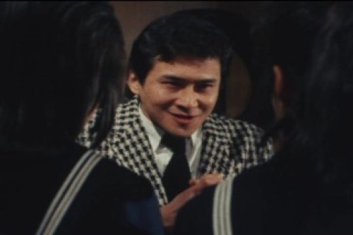 PDVD_005.jpg