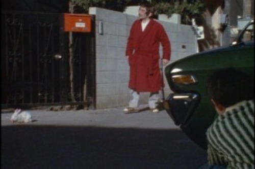 PDVD_030.jpg
