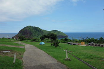 佐渡30.jpg