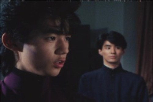 PDVD_008.jpg