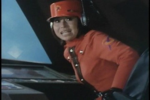 PDVD_002.jpg