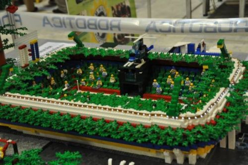 EURO2012%20Lego9-600x398.jpg