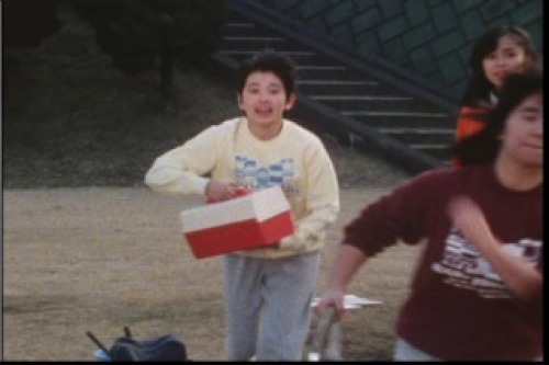 PDVD_025.jpg