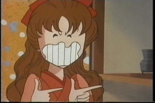 PDVD_011.jpg