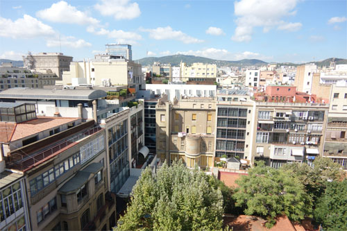 スペイン1012.jpg