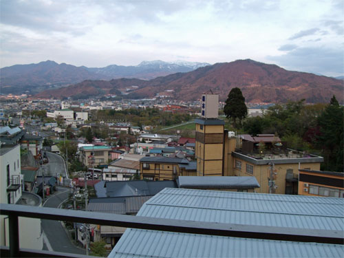 葉山館41.jpg