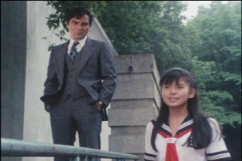 PDVD_006.jpg