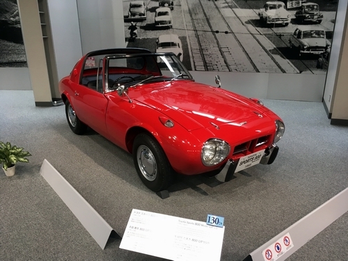d2016112709.jpg