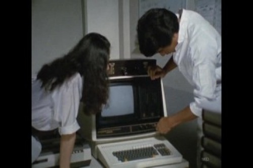 PDVD_021.jpg