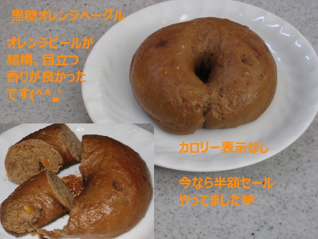 IMG_2714.JPG