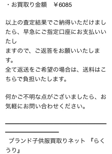 ブランディアvsなんぼや 不要になったブランド物を売って断捨離 すっきりでナチュラルなおうちライフ 楽天ブログ