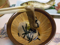 嵐渓荘40.jpg