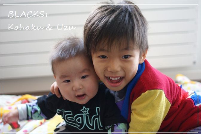 WS000004.JPG