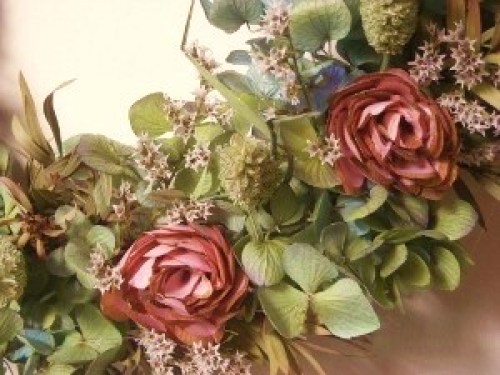 DSCN1343 (300x225).jpg