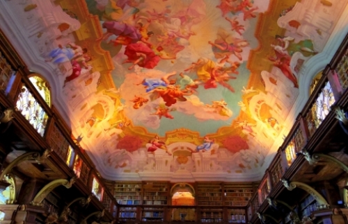 pict-メルク修道院 24.jpg