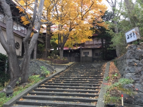 IMG_8411 (640x480).jpg