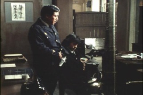 PDVD_060.jpg