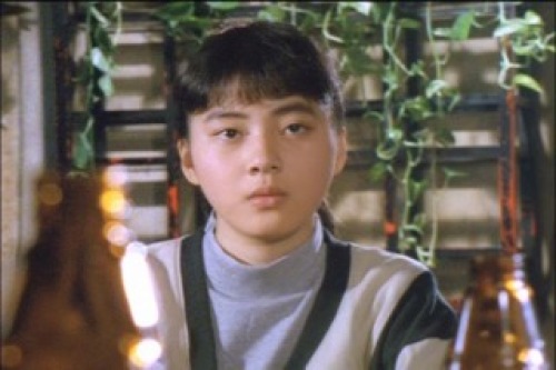 PDVD_063.jpg