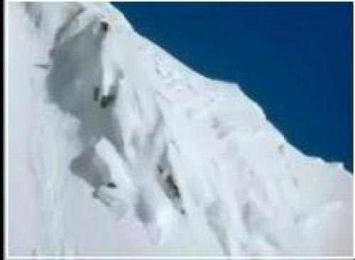 スノボ・アクション2