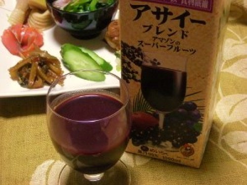 DSCN6555 (300x225).jpg