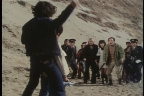 PDVD_030.jpg