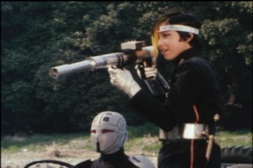 PDVD_005.jpg