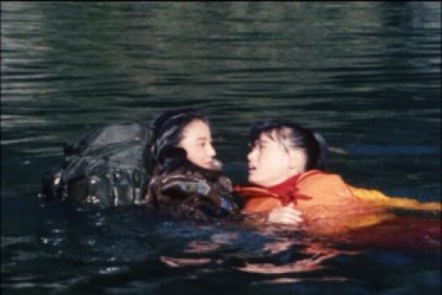 PDVD_003.jpg