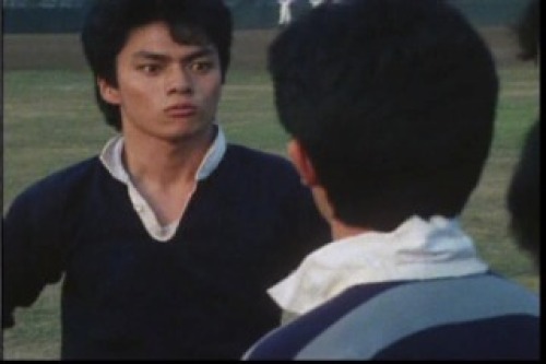 PDVD_085.jpg
