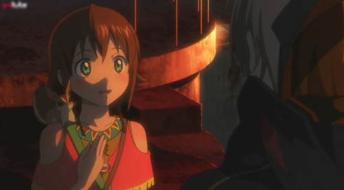 ガルガンティア09