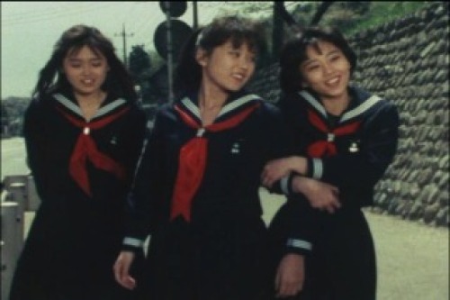 PDVD_033.jpg
