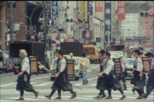 PDVD_003.jpg