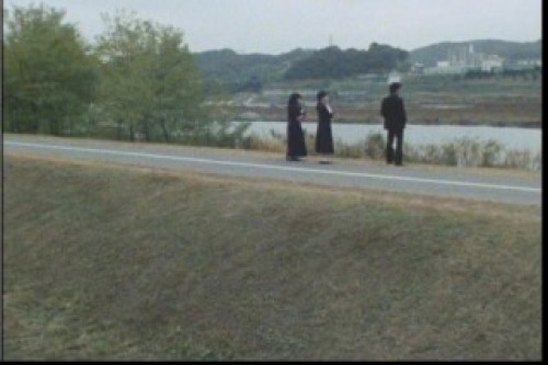 PDVD_065.jpg