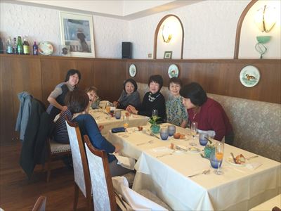IMG_4410_R.JPG