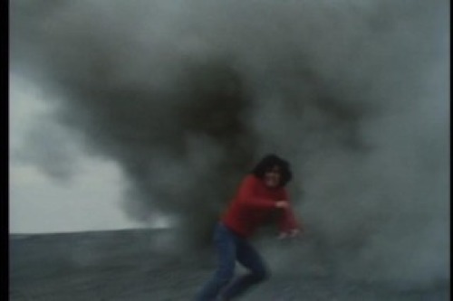 PDVD_026.jpg
