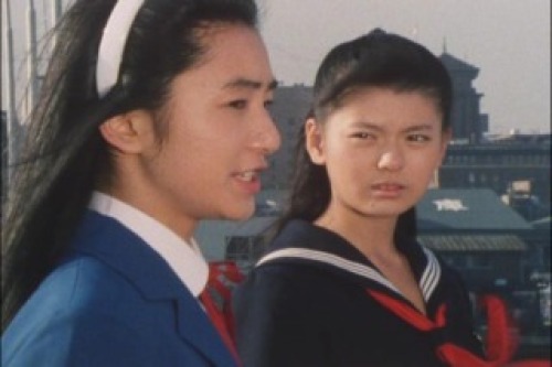 PDVD_008.jpg