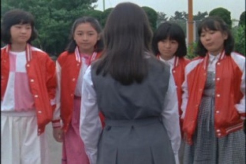 PDVD_017.jpg