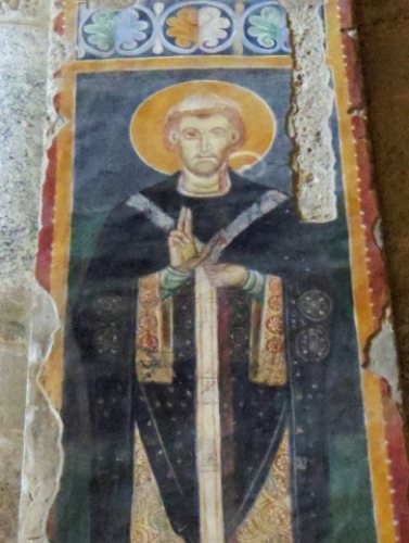 pict-サンタンブロージョ 32.jpg