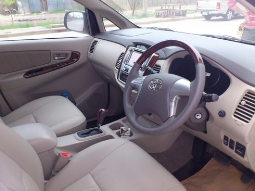 20120131163055_S.JPG