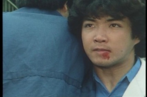 PDVD_032.jpg