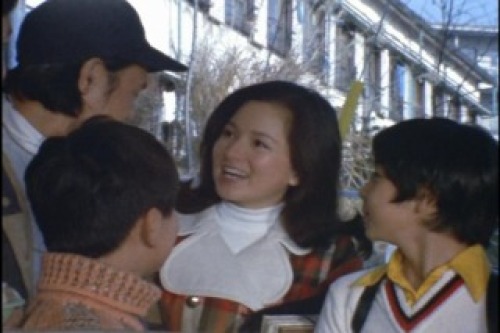 PDVD_028.jpg