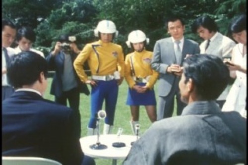 PDVD_005.jpg