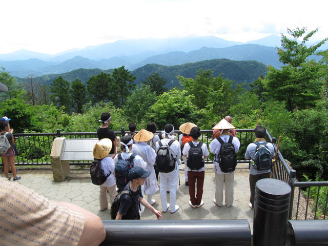 Takao20150604.JPG