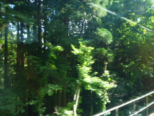 201309172011_7023_iphone.jpg