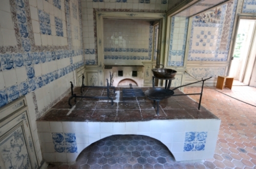 pict-アマリエンブルク 19.jpg