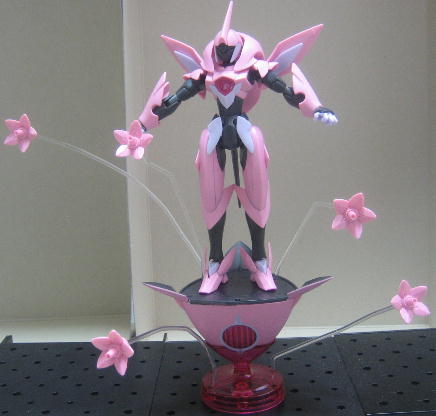 ファルシア