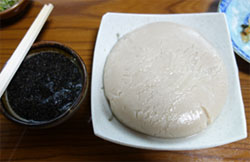 原口6.jpg