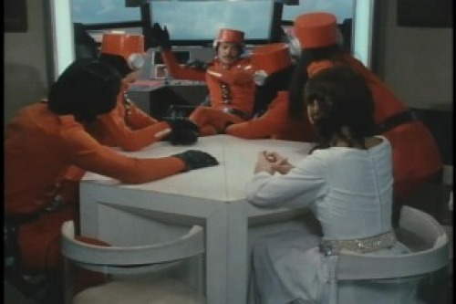 PDVD_000.jpg