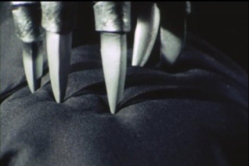PDVD_007.jpg