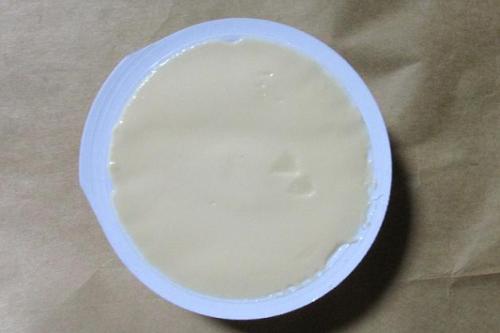 LAWAON 40th なめらかカスタードプリン＆薫るコーヒープリン3.jpg