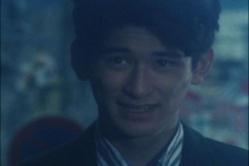 PDVD_177.jpg